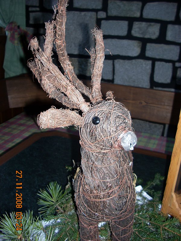 SOLDEN 2008 PROSINEC 100.jpg